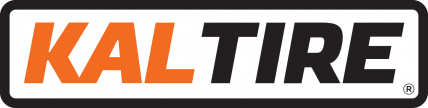 Kal Tire - Paradise