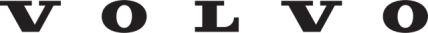 Volvo - BR