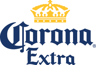 Corona - BR