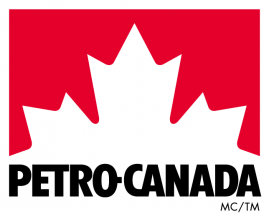 Petro