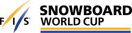 FIS SNOWBOARD WORLD CUP