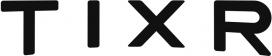 Tixr